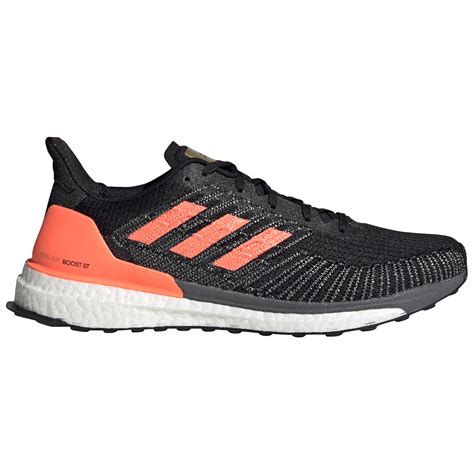 adidas solarboost 19